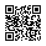 ESQ-102-34-T-S QRCode