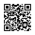 ESQ-102-37-G-D QRCode