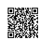 ESQ-102-37-G-T-LL QRCode