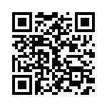 ESQ-102-37-L-S QRCode