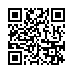 ESQ-102-37-S-D QRCode