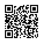 ESQ-102-37-S-S QRCode