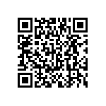 ESQ-102-38-G-T-LL QRCode