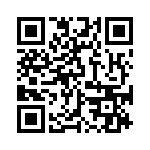 ESQ-102-38-L-S QRCode