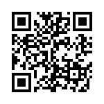 ESQ-102-38-L-T QRCode