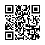 ESQ-102-38-S-D QRCode