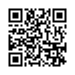 ESQ-102-38-S-T QRCode