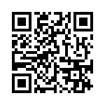 ESQ-102-39-G-D QRCode