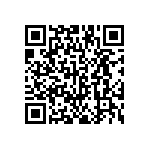 ESQ-102-39-S-D-LL QRCode