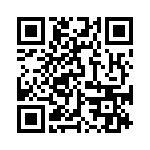 ESQ-102-39-S-D QRCode