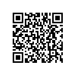 ESQ-102-44-G-D-LL QRCode