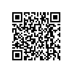 ESQ-102-44-G-S-002 QRCode