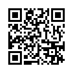 ESQ-102-44-G-S QRCode