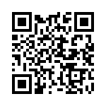 ESQ-102-44-L-D QRCode