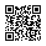 ESQ-102-44-L-T QRCode