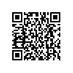 ESQ-102-44-S-D-LL-001 QRCode