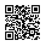 ESQ-102-48-G-S QRCode