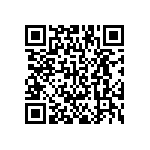 ESQ-102-48-S-D-LL QRCode