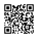 ESQ-102-49-L-T QRCode