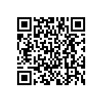 ESQ-102-58-G-D-LL QRCode