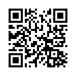 ESQ-102-58-G-D QRCode