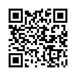 ESQ-102-58-L-D QRCode