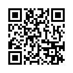 ESQ-102-58-S-D QRCode
