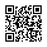 ESQ-102-58-S-S QRCode