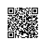 ESQ-102-58-S-T-LL QRCode