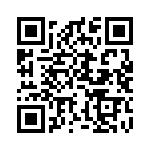 ESQ-102-58-S-T QRCode