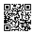 ESQ-102-59-L-D QRCode