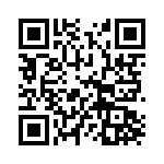 ESQ-102-59-L-T QRCode