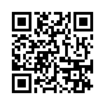 ESQ-102-59-S-D QRCode