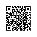 ESQ-102-69-G-D-LL QRCode