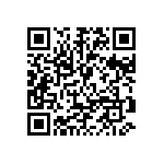 ESQ-102-69-G-T-LL QRCode