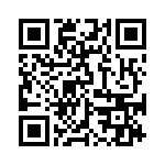 ESQ-102-69-G-T QRCode