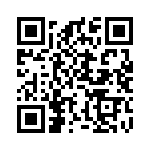 ESQ-102-69-S-S QRCode