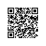 ESQ-103-12-G-D-001 QRCode