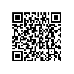 ESQ-103-12-G-S-002 QRCode