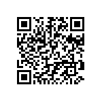 ESQ-103-12-G-S-LL QRCode