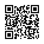 ESQ-103-12-G-S QRCode