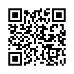 ESQ-103-12-H-S QRCode