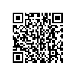 ESQ-103-12-S-D-LL-001 QRCode