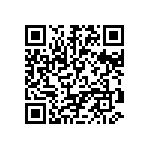 ESQ-103-12-S-D-LL QRCode