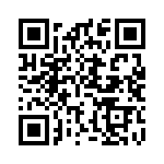 ESQ-103-12-S-D QRCode