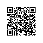 ESQ-103-12-T-D-LL QRCode