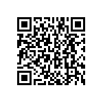 ESQ-103-12-T-S-003 QRCode