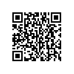 ESQ-103-13-G-D-LL QRCode