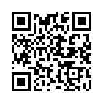 ESQ-103-13-G-D QRCode