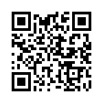 ESQ-103-13-G-T QRCode